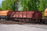NS K40
